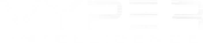 Vyper Intelligence